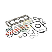 BGA Cylinder Head Gasket Kit HK9797