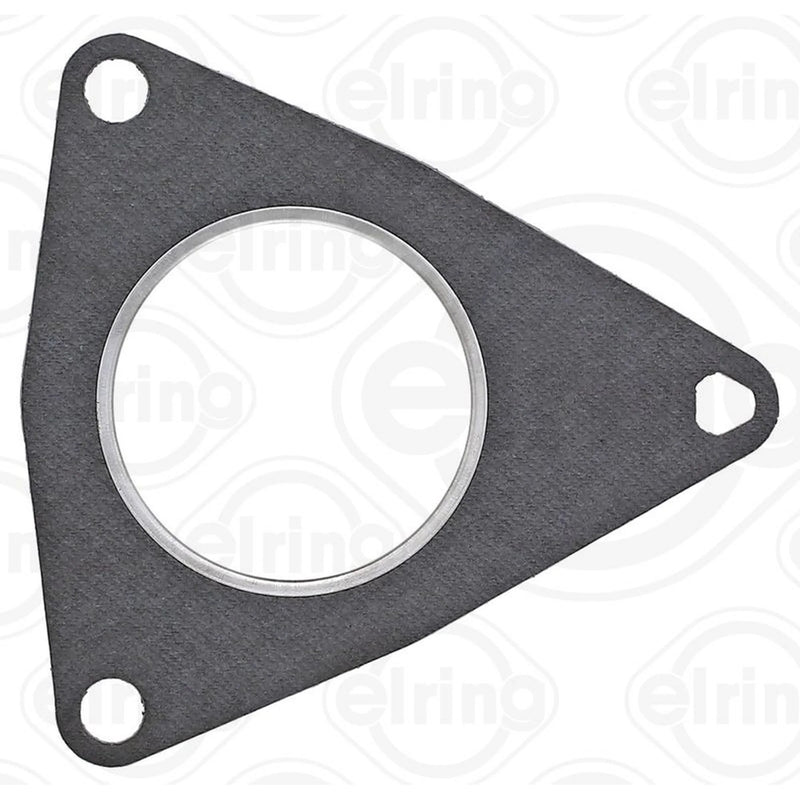 Elring Exhaust Pipe Gasket OD fits Chevrolet Camaro 1997-2002 5.7