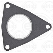 Elring Exhaust Pipe Gasket OD 769.410