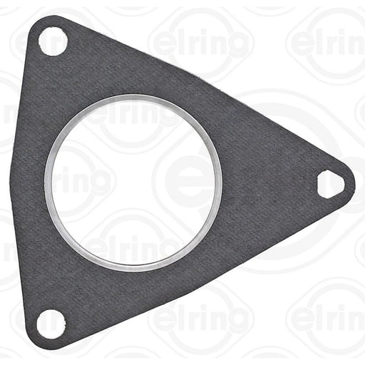 Elring Exhaust Pipe Gasket OD 769.410