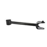 Delphi Control/Trailing Arm Front fits Mazda 6 2012-2020 2.0 2.2 2.5