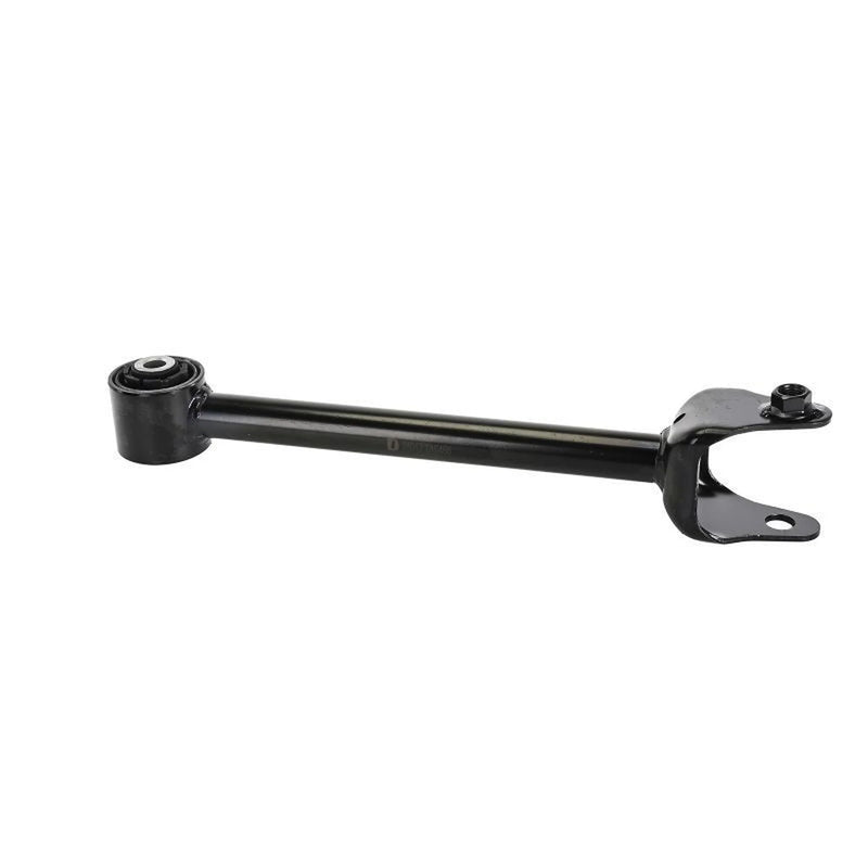 Delphi Control/Trailing Arm Front fits Mazda 6 2012-2020 2.0 2.2 2.5