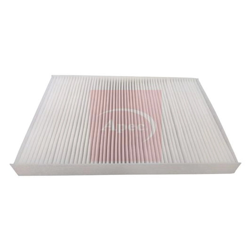Apec Cabin Air Filter (Pollen Filter) AFC4053