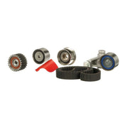 Gates Timing Belt Kit with Rollers fits Subaru Forester 1998-2013 2.0 2.5