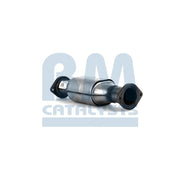 BM Catalysts Homologated Petrol Cat fits Toyota Celica 1989-1994 2.0