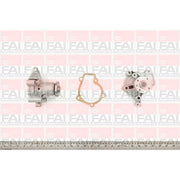 FAI Engine Cooling Water Pump WP6216