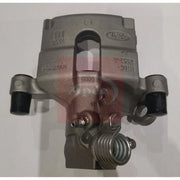 Apec Brake Caliper Assembly Rear Left LCA1022N