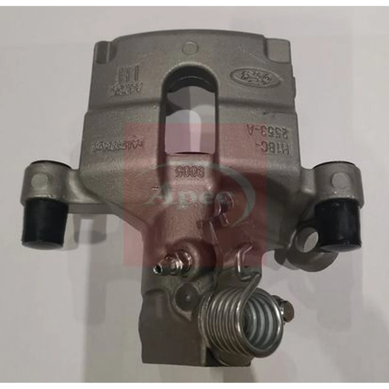 Apec Brake Caliper Assembly Rear Left LCA1022N