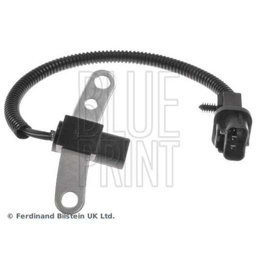 Blue Print Crankshaft Position Sensor fits Jeep Cherokee 1999-2001 4.0