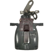 Apec Brake Caliper Assembly Rear Left LCA622GRY