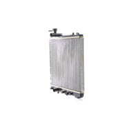 Mahle Engine Radiator CR 1514 000S