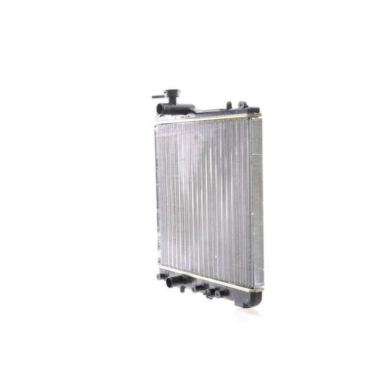 Mahle Engine Radiator CR 1514 000S