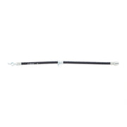 Bosch Brake Hydraulic Hose Line Front Right fits Lexus Rx 2008-2015