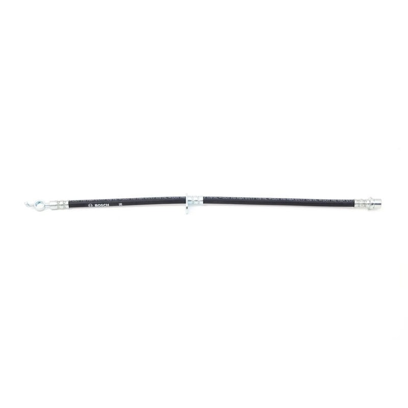 Bosch Brake Hydraulic Hose Line Front Right fits Lexus Rx 2008-2015