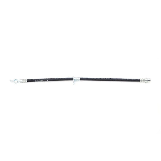 Bosch Brake Hydraulic Hose Line Front Right 1 987 481 926