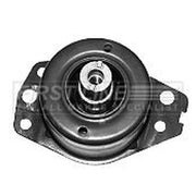 First Line Engine Mount Mounting fits Fiat Brava 1995-2001 1.6