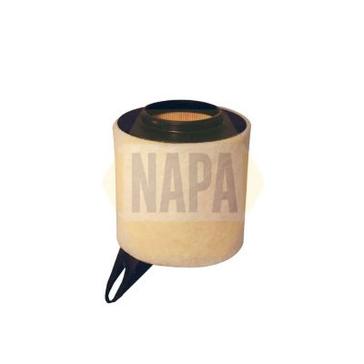 NAPA Engine Air Filter NFA1132