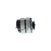 Bosch Car Alternator 12V 1 986 A01 540
