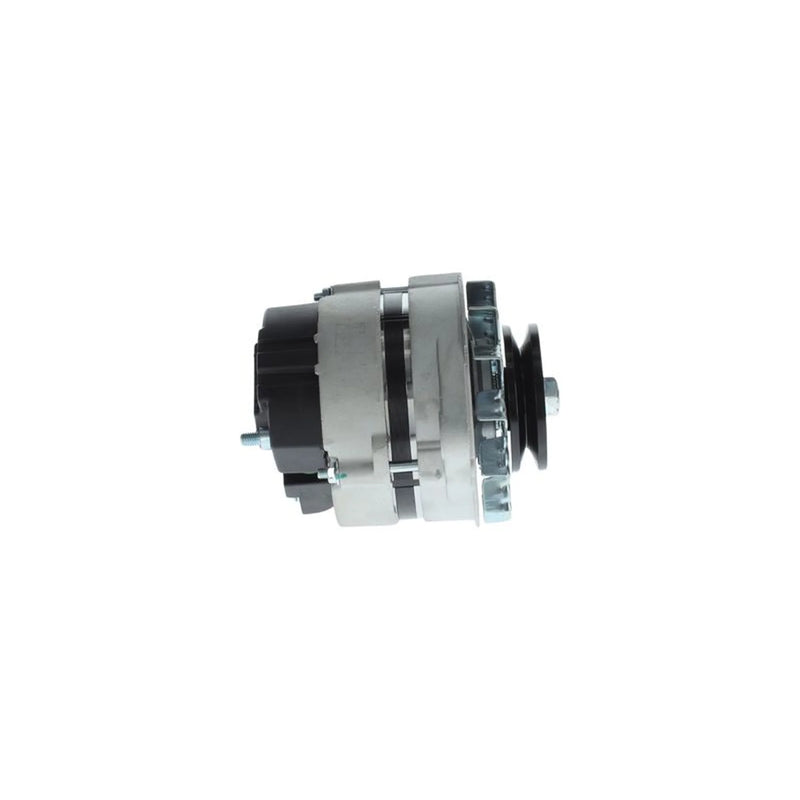 Bosch Car Alternator 12V 1 986 A01 540