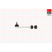 FAI Stabiliser Bar Link Coupling Rod SS6378