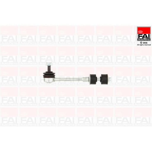 FAI 2 x Stabiliser Bar Links