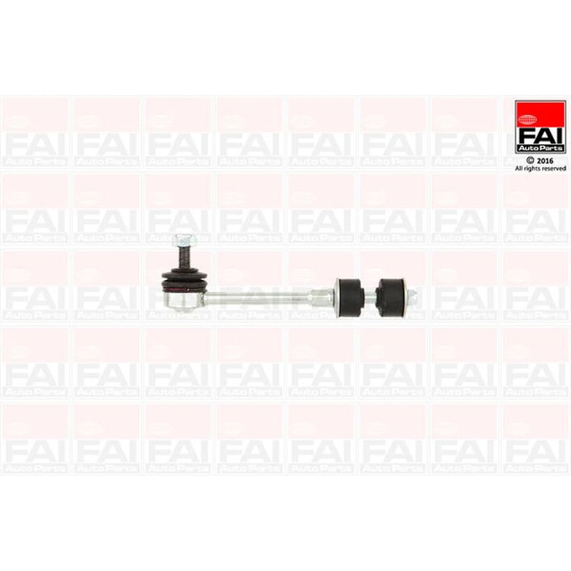 FAI Stabiliser Bar Link Coupling Rod