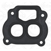 Elring Thermostat Housing Gasket ID Wide