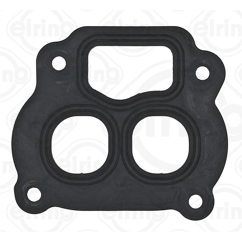 Elring Thermostat Housing Gasket ID Wide