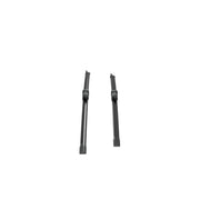 Bosch Aerotwin Wiper Blade Set 650mm + 575mm — A855S fits Mercedes-Benz Gl-Class
