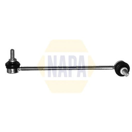 NAPA Stabiliser Bar Link Coupling Rod Front Right NST4057
