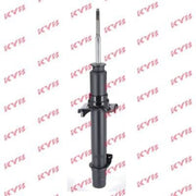 KYB Shock Absorber Damper Strut Front Right fits Honda Accord VIII 2008-2015