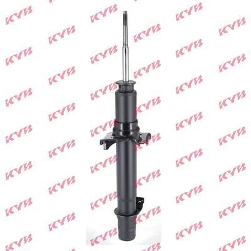KYB Shock Absorber Damper Strut Front Right fits Honda Accord VIII 2008-2015