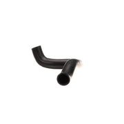 Gates Radiator Coolant Hose 564mm ID fits BMW 5 1996-2003
