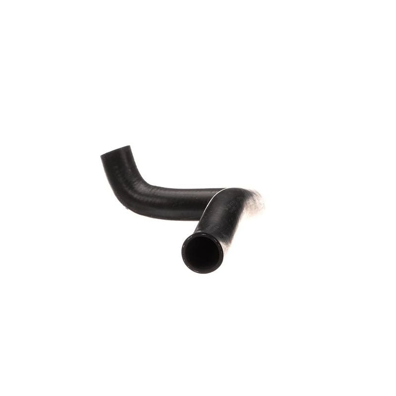 Gates Radiator Coolant Hose 564mm ID fits BMW 5 1996-2003
