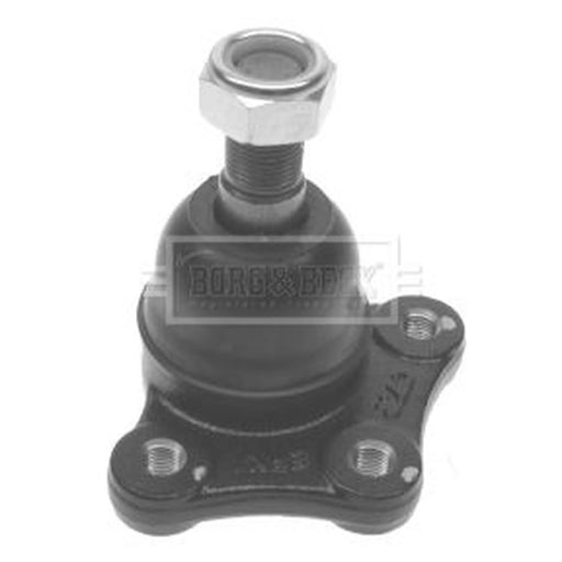 Borg & Beck Ball Joint Lower BBJ5207