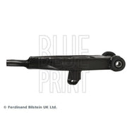 Blue Print Control/Trailing Arm Front Left ADG08651