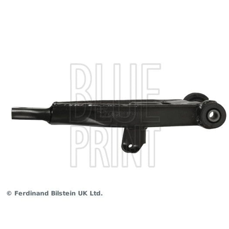 Blue Print Control/Trailing Arm Front Left ADG08651