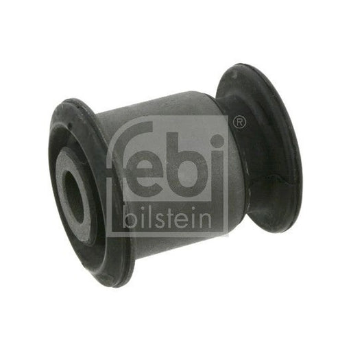 Febi Wishbone / Control / Trailing Arm Bush Front 26573