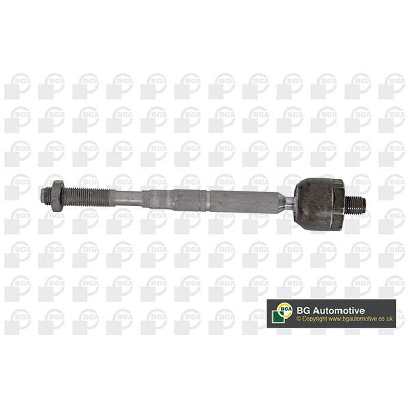 BGA Stabiliser Drop Link Front Right fits Mercedes-Benz A-Class 2012-2018