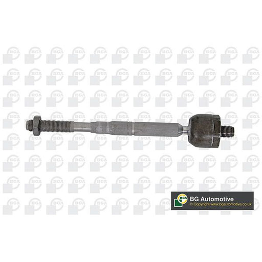 BGA Stabiliser Drop Link Front Right fits Mercedes-Benz A-Class 2012-2018
