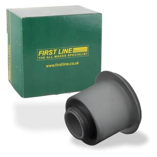 First Line Wishbone / Control / Trailing Arm Bush fits Isuzu Rodeo I 2002-2012