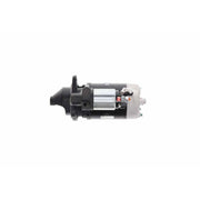 Hella Starter Motor 24V 3.2kW 9 Teeth fits Iveco Eurocargo I-Iii 1991-2015
