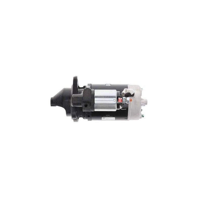Hella Starter Motor 24V 3.2kW 9 Teeth fits Iveco Eurocargo I-Iii 1991-2015