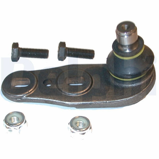 Delphi Ball Joint Lower TC349