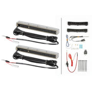 Hella Lamp Drl Ledayline 30 MD12 Set 2PT 2PT 980 850-801 2PT 980 850-801