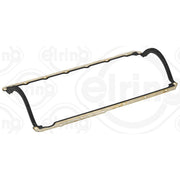 Elring Oil Sump Gasket Wide Thick fits Ford Fiesta 1996-1999 1.0