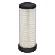 MANN-FILTER Secondary Engine Air Filter