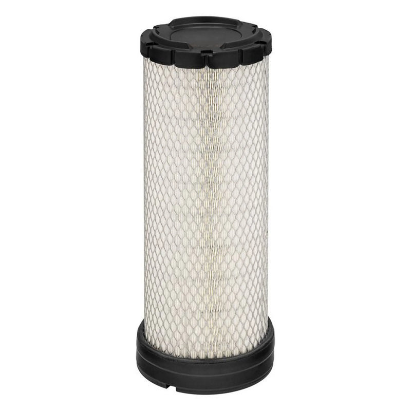 MANN-FILTER Secondary Engine Air Filter