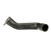 Gates Radiator Coolant Hose 400mm ID fits Scania G I 2004-2019