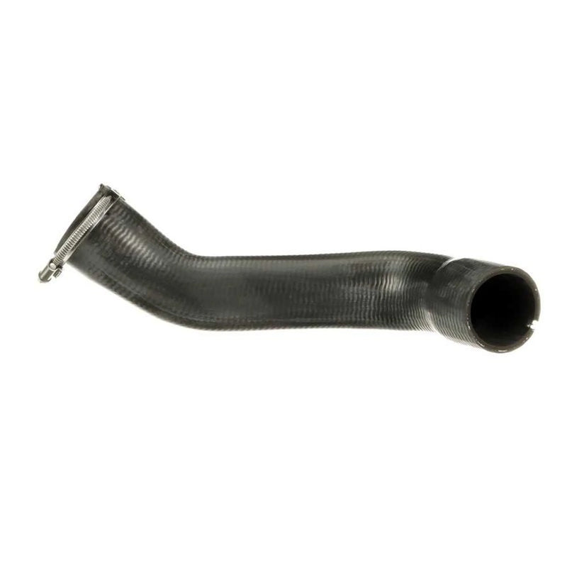 Gates Radiator Coolant Hose 400mm ID fits Scania G I 2004-2019